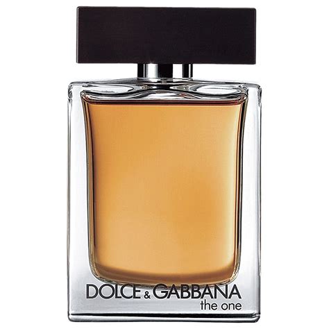 dolce gabbana the one erkek 150 ml|the one dolce gabbana d&g.